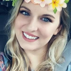 Meet your Posher, Callie